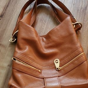 Micheal kohr bag